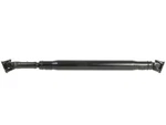 For 2003-2009 Toyota 4RUNNER Driveshaft Rear Cardone 13932JNWM 2004 2005 2006. Fixed Price $445.13.