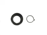 Genuine Mopar 2015-2025 Jeep Renegade Front Drive Shaft Bearing Kit 68267925AA. Fixed Price $40.49.