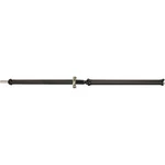 976-510 Dorman Driveshaft Rear For Chevy Gmc Sierra 3500 Hd Chevrolet Silverado. Fixed Price $1500.00.