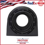 Brand New Protier Drive Shaft Center Support Bearing - Part # DS6027. Fixed Price $22.27.