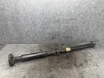 Rear Propeller Mercedes R230 SL55 Amg Oem. Fixed Price $200.00.