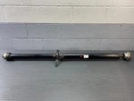 2019-2026 Porsche Macan 95B Rear Drive Shaft Propeller Axle 78K Miles Oem. Fixed Price $191.25.