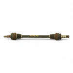 2011-2018 Porsche Cayenne 92A Suv Oem Rear Right Side Cv Axle Shaft 7P0501201G. Fixed Price $123.81.