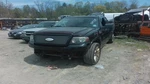 Rear Drive Shaft 145" Wb Automatic 4WD 5.4L Fits 06-08 Ford F150 Pickup 1639964. Fixed Price $75.00.