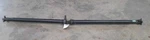 16-20 Kia Sorento Rear Driveshaft Propeller Assembly Oem 49300C5000. Fixed Price $284.99.