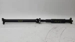 11 - 16 Bmw F10 550XI A/t Xdrive Awd Cardan Propeller Oem. Fixed Price $119.92.