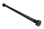 Land Rover Defender 110 Rear Propshaft Allmakes FRC8389. Fixed Price $183.66.