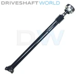 Jeep Grand Cherokee 4.0L 2001-2004 Front Driveshaft 34 5/8" 52105884AA 938-136. Fixed Price $197.20.