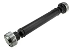For Durango Grand Cherokee Rear Drive Shaft Gimbal 52853642AE. Fixed Price $435.20.