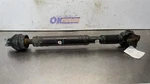 22 Dodge Ram 2500 Crew Cab 6.7L 4X4 Front Drive Shaft 68305624AE. Fixed Price $204.00.