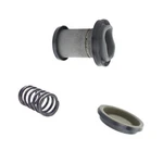. Ford Trans 4R70W AODE4R75W 1-2 Accumulator Piston, Spring & Cover 1994+. Fixed Price $29.92.