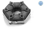 Meyle Propshaft Joint For Bmw E12 E24 E23 73-87 26111107832. Fixed Price $47.17.