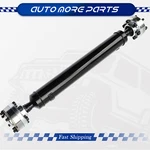Front Driveshaft Prop Assembly For 11-20 Dodge Durango Jeep Grand Cherokee. Fixed Price $110.99.