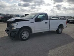 Rear Drive Shaft 141.0" Wb Assembly 5.0L 2WD Fits 15-17 Ford F150 Pickup 3567923. Fixed Price $359.00.