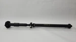 07-15 Bmw E90 E84 335XI X1 XDRIVE35I Propeller Cardan Oem. Fixed Price $134.49.