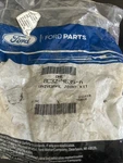 Genuine Ford Universal Joint BC3Z-4635-A. Fixed Price $40.00.