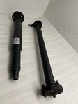 2010 Mercedes C300 Rear Line Propeller Oem A2045906. Fixed Price $175.50.