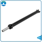 946-048 Rear Prop Drive Shaft For Chevrolet Trailblazer 02-06 L6 4.2L 4WD. Fixed Price $156.23.
