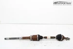 2013-2020 Ford Fusion 4WD Front Right Passenger Side Cv Axle Halfshaft Oem. Fixed Price $134.99.