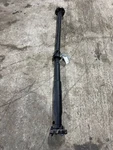 Rear Drive Shaft/prop Oem 15-17 Mercedes-benz C300 1YR Wrnty 2054109501. Fixed Price $100.00.