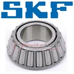 Skf Rear Outer Differential Pinion Bearing For 1972-1981 Chrysler Newport Rx. Fixed Price $23.35.