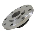 Yukon Gear & Axle Yy F100607 Round Companion Flange. Fixed Price $365.89.