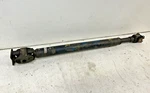 1996-2000 Toyota 4RUNNER 4WD 3.4 SR5 Auto Rear Driveline Shaft. Fixed Price $150.00.