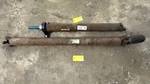 02-03 Silverado Ext Cab 4X2 Rear End Drive Shaft Unit Oem Factory. Fixed Price $440.99.