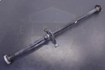 2015 2016 Audi Q3 Rear Rod Assembly Oem *75K* Tiguan. Fixed Price $229.49.