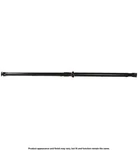 Cardone Reman Drive Shaft P 65 4002. Fixed Price $440.84.