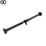 Rear Driveshaft Prop 20762355 Fit For 2013-2019 Cadillac Ats Rwd Automatic. Fixed Price $146.67.