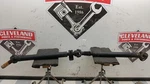 2019-2024 Dodge Ram 2500 6.7L Diesel Auto Oem Rear Drive Shaft Assembly 83K. Fixed Price $339.99.