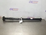 19 Bmw X3 M40I 3.0L Turbo Rear Drive Shaft Awd. Fixed Price $175.00.