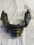 Spicer 6.5-4-3451-1 Trans End Yoke 1810 Series Joint Half Round Spline 2.5. Fixed Price $295.00.