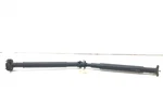 2016-2019 Bmw 750I G12 Rwd Rear Drive Shaft Propeller Oem. Fixed Price $219.99.
