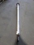 2021 Chevrolet Suburban 1500 Oem Rear Drive Shaft 2WD Fits 21-23. Fixed Price $395.08.