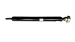 Ferrari California Driveshaft 274281. Fixed Price $3080.63.