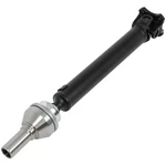 Drive Shaft Prop Replacement 2004-2009 Dodge Durango 52853038AC. Fixed Price $213.99.