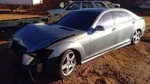 Rear Drive Shaft 221 Type S550 Rwd Fits 07-11 Mercedes Class Oem. Fixed Price $244.01.
