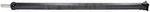 Drive Shaft Dorman 936-109 Fits 06-12 Mazda MX-5 Miata. Fixed Price $769.21.