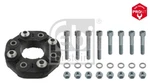 Febi Bilstein 40216 Joint, Propshaft For Mercedes-benz. Fixed Price $151.25.