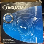 Neapco 2-1435 Conversion U-joint 1350 To 1410 Series. Fixed Price $40.99.