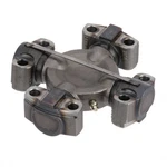 Federal-mogul Precision U-joint 905 Made Usa Zerk Fitting Not Included. Fixed Price $46.99.
