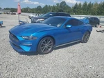Rear Drive Shaft 2.3L Vin 8TH Digit Fits 18-23 Mustang 5198183. Fixed Price $360.00.