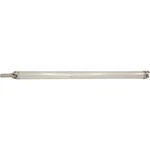 976-723 Dorman Driveshaft Rear For Chevy Gmc Canyon Chevrolet Colorado 2015-2018. Fixed Price $557.58.