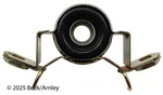 Center Support Brng Beck/arnley 101-4088. Fixed Price $127.93.