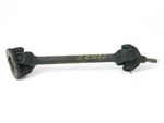 1995-1997 Jaguar XJ6 X300 Oem Rear Right Passenger Side Cv Axle Shaft CBC2268. Fixed Price $141.33.
