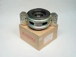 Drive Shaft Center Support Rear Tzk Brand Fits Toyota Pickup & 4RUNNER. Fixed Price $44.95.