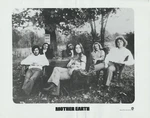 Mother Earth - 1970S Usa Publicity Press Photo. Fixed Price $33.98.
