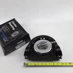 Center Bearing Fits Freightliner Columbia 120, 2007. Fixed Price $90.25.